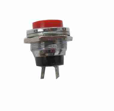 Product 147038191