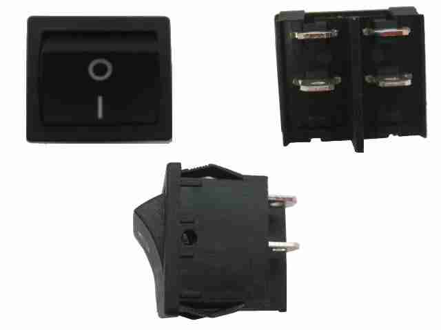 Product 147038192