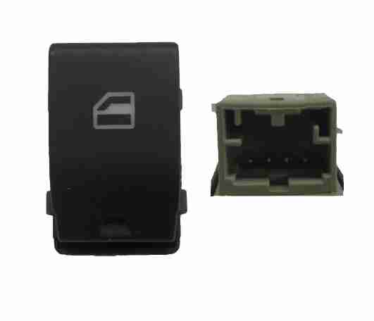 Product 147038194