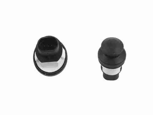 Product 147038197