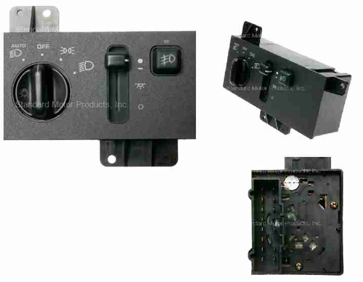 Product 147038200
