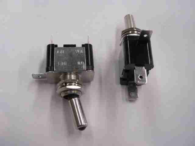 Product 147038201
