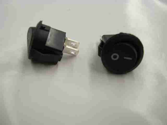 Product 147038202