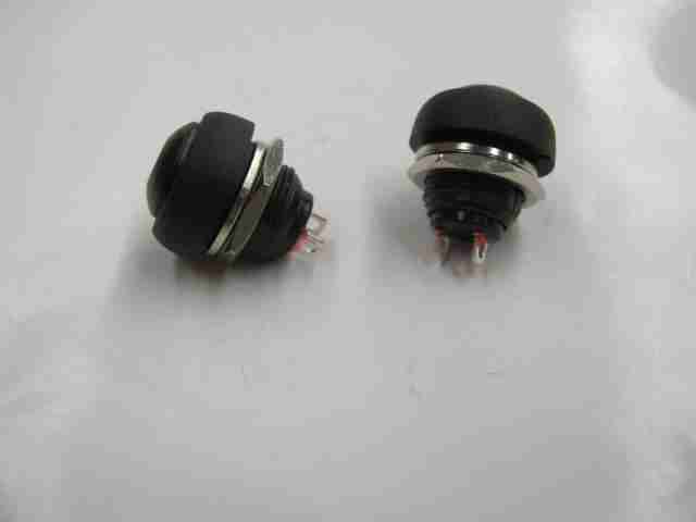 Product 147038203