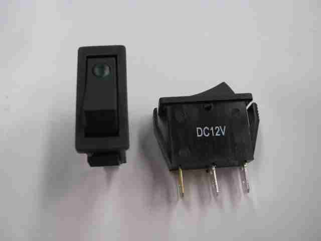 Product 147038204