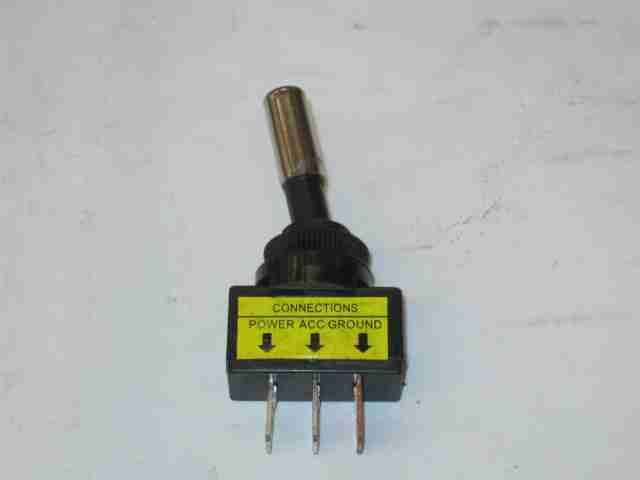 Product 147038207