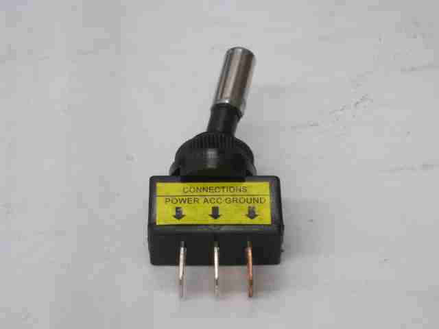 Product 147038208