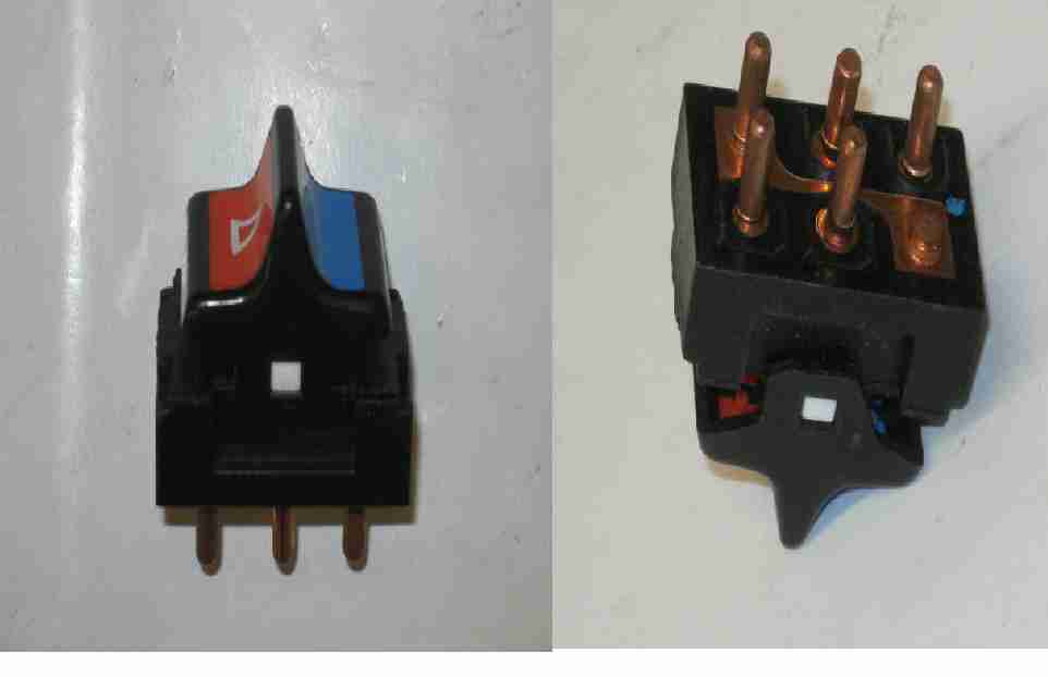 Product 147038209