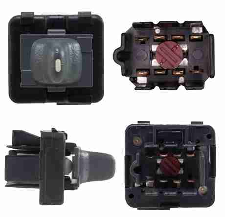 Product 147038211