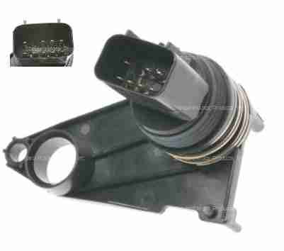 Product 147038215