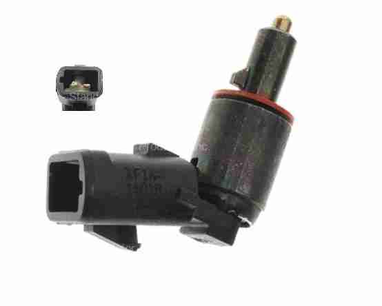 Product 147038216