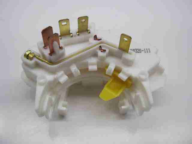 Product 147038219