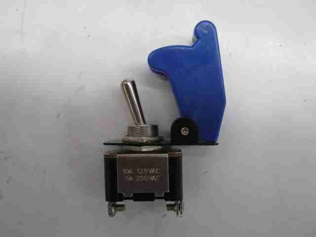 Product 147038220