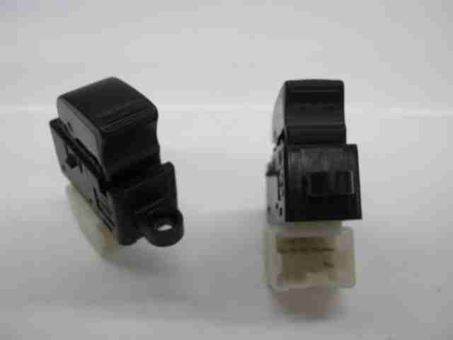 Product 147038221