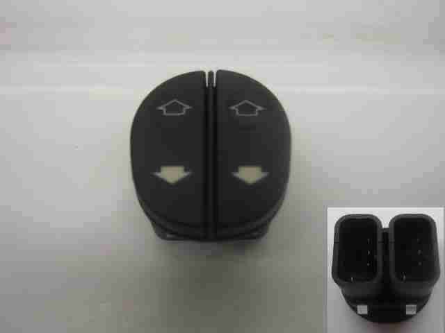 Product 147038222