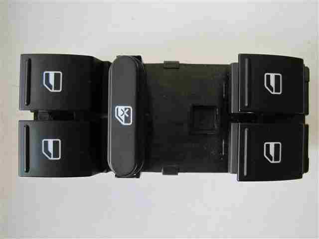 Product 147038223