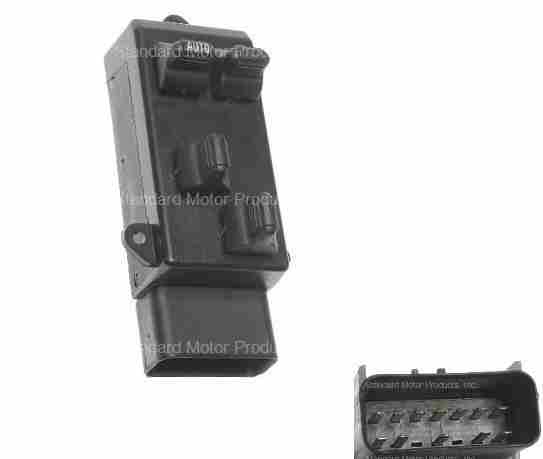 Product 147038224