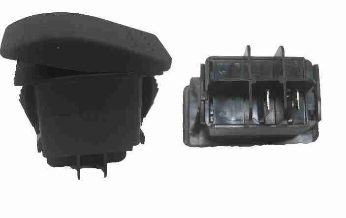 Product 147038226