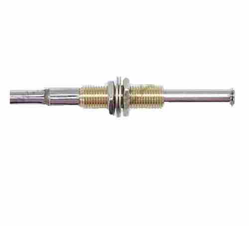 Product 147038229