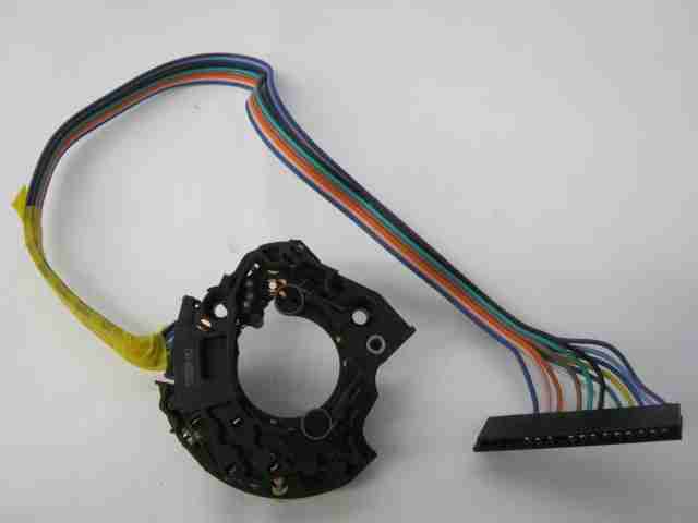 Product 147038230