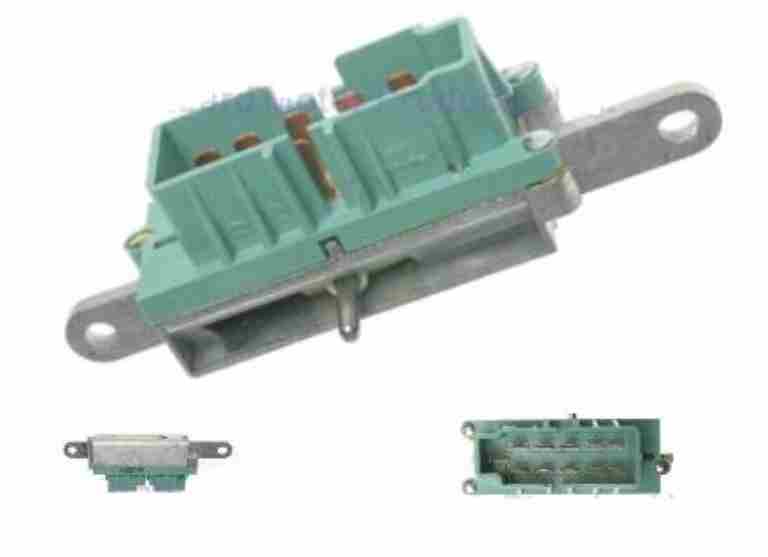 Product 147038231