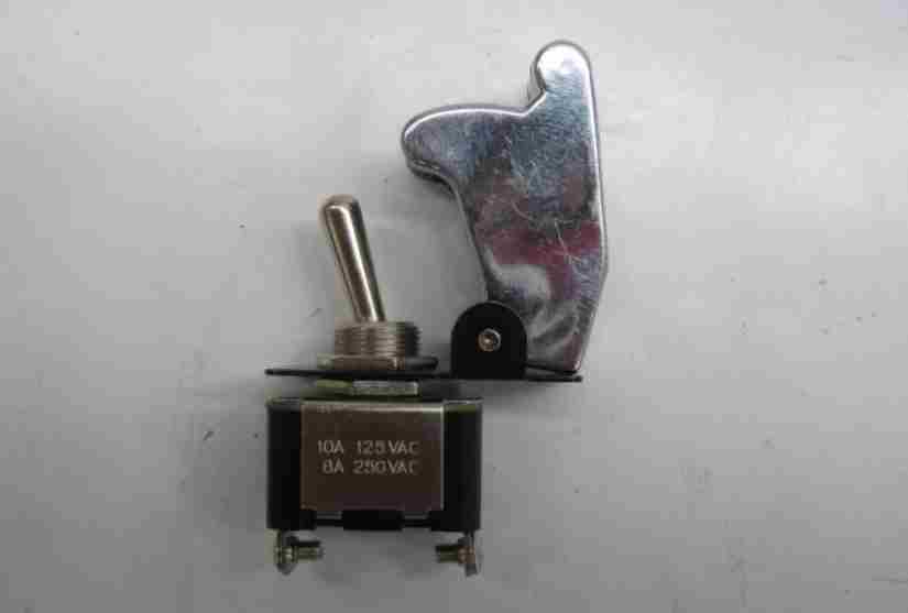 Product 147038232