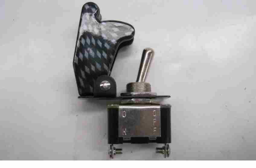 Product 147038233