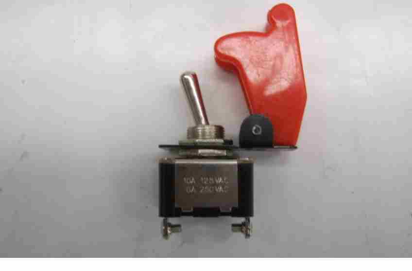 Product 147038234