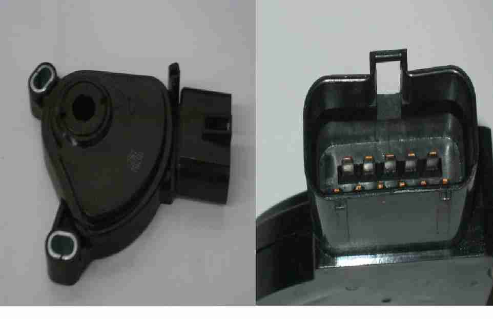 Product 147038236