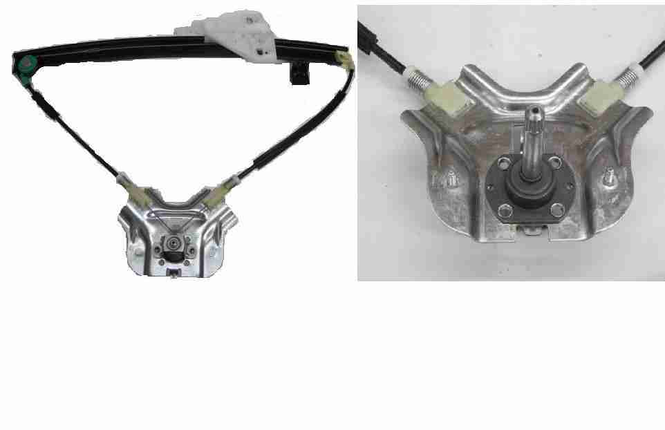 Product 147038237
