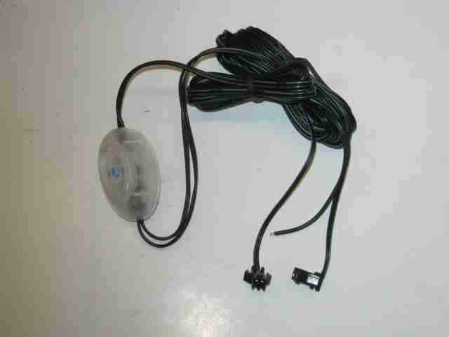 Product 147038238