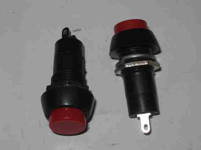 Product 147038240