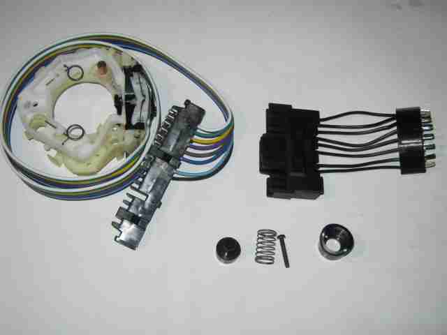 Product 147038242
