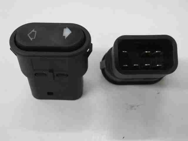 Product 147038243