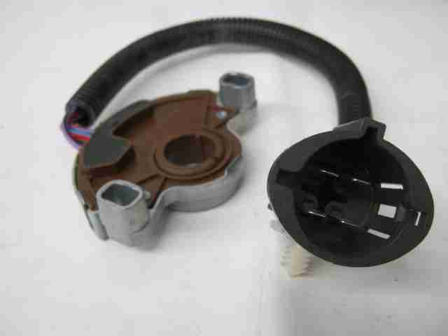 Product 147038244