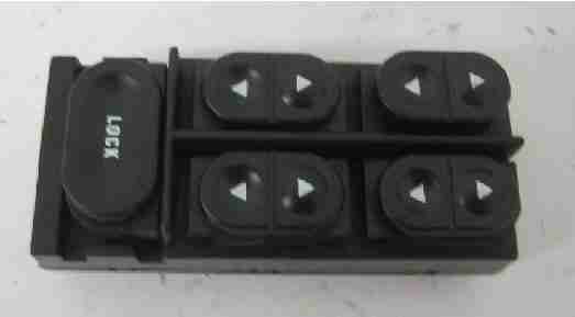 Product 147038246