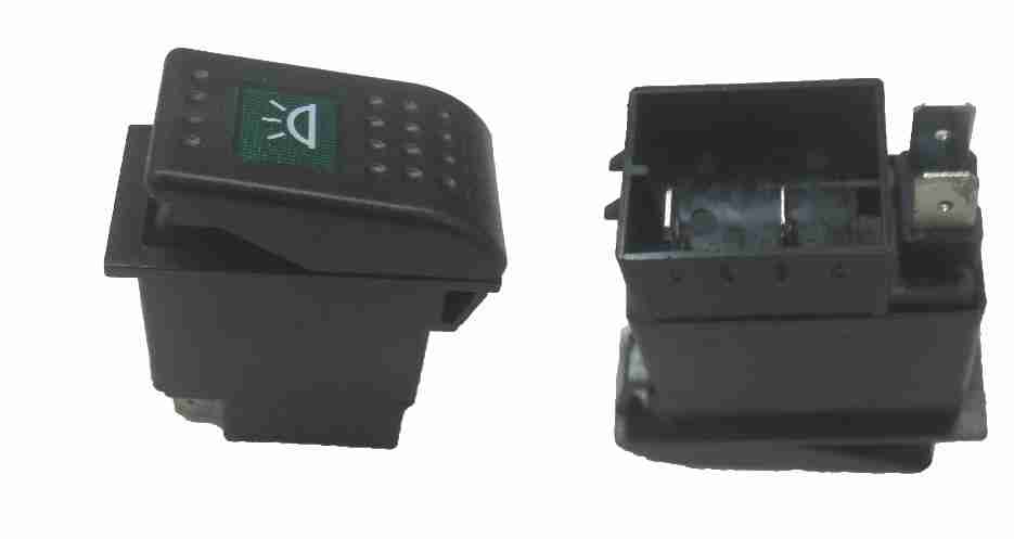 Product 147038248