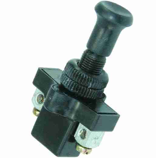 Product 147051001