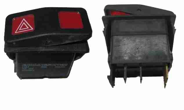 Product 147051003
