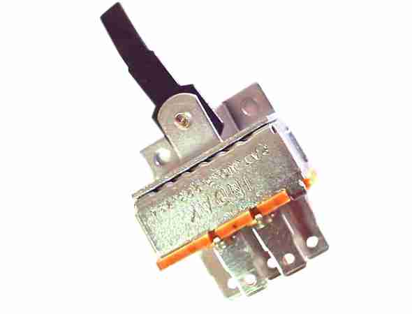 Product 147054001