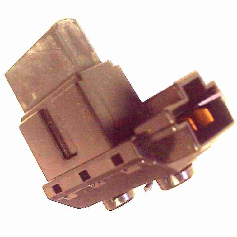 Product 147054002