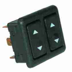 Product 147054003