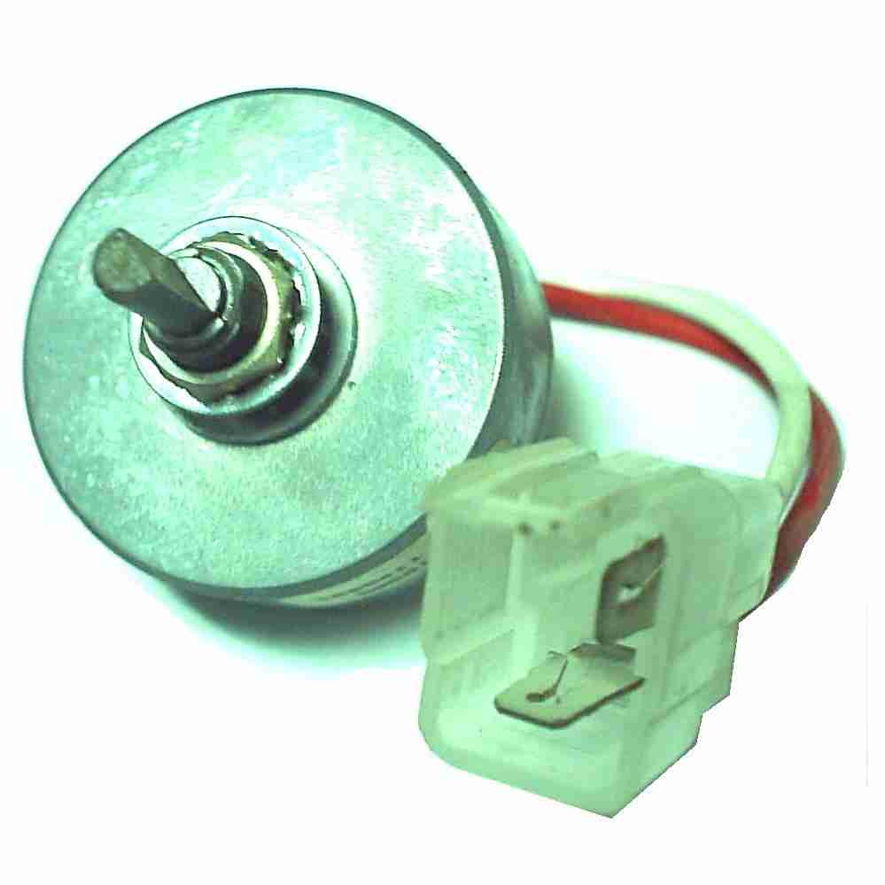 Product 147054008
