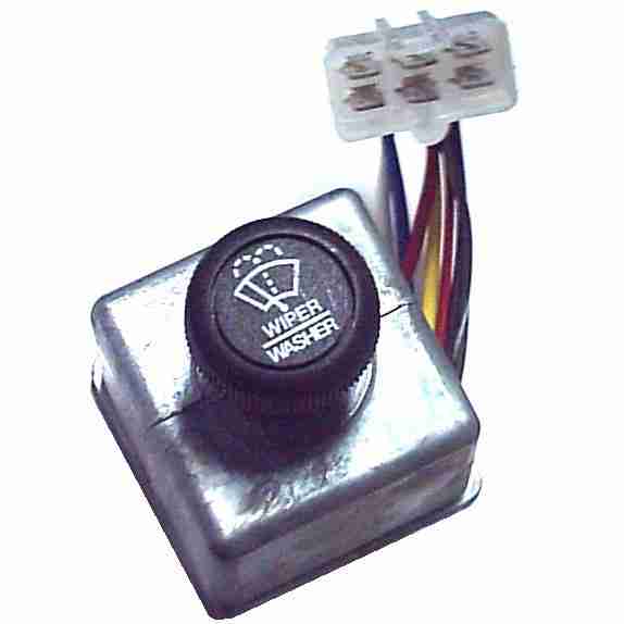 Product 147054009