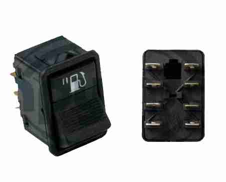Product 147054012