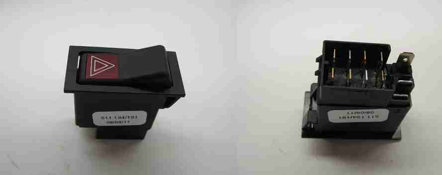 Product 147054016