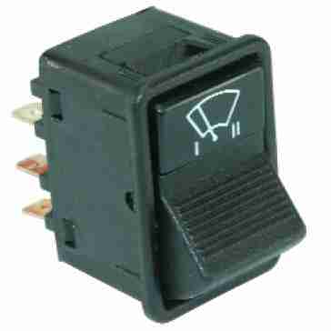 Product 147054018