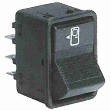 Product 147054026
