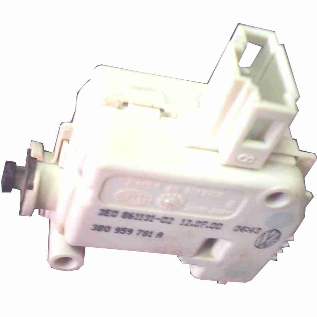 Product 147054027