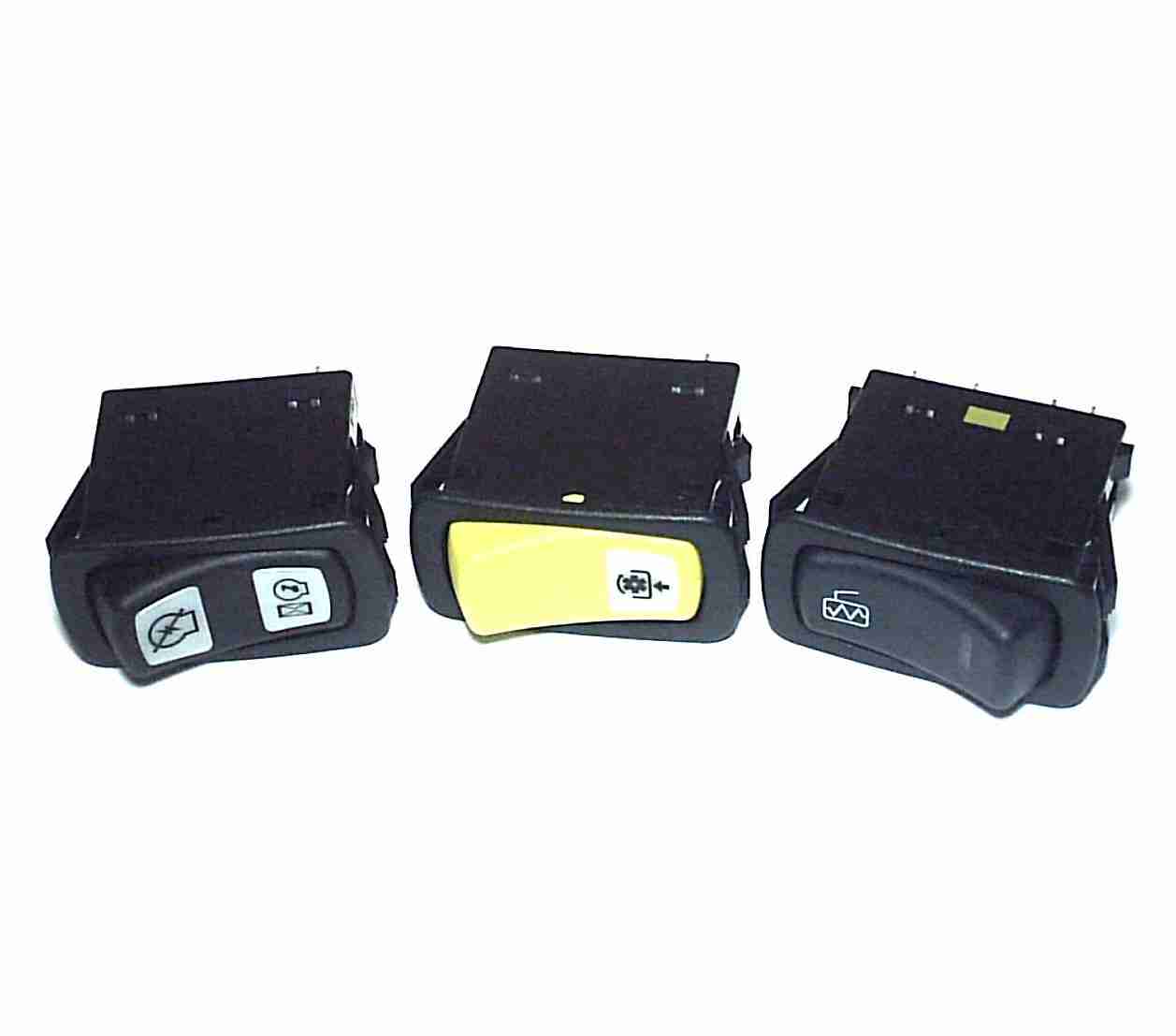 Product 147054028
